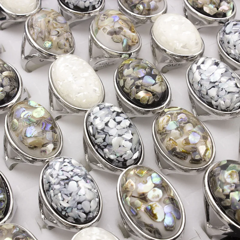 12 Pieces Vintage Oval Stone Rings for Women Boho Bohemian Statement Rings Wedding Engagement Rings Men Fashion Jewelry
12 Pieces Vintage Oval Stone Rings for Women Boho Bohemian Statement Rings Wedding Engagement Rings Men Fashion Jewelry