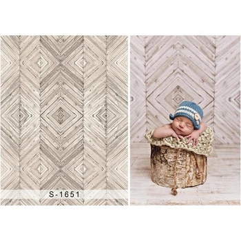 Newborn Baby Wooden Vinyl Backdrop Vintage Photography Studio Props Boy Kids Children Photo Backgrounds Fondos Para Fotografia
Newborn Baby Wooden Vinyl Backdrop Vintage Photography Studio Props Boy Kids Children Photo Backgrounds Fondos Para Fotografia