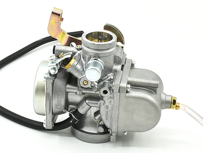 GN125-5