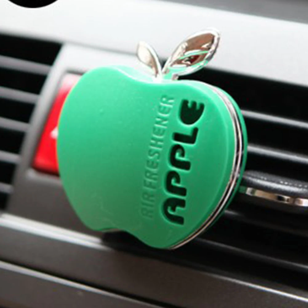 Newest Car perfume Air freshing Tools Attractive New Design Comfortable Feeling Car Kit Auto Decor Purple-lavender Scent
Newest Car perfume Air freshing Tools Attractive New Design Comfortable Feeling Car Kit Auto Decor Purple-lavender Scent