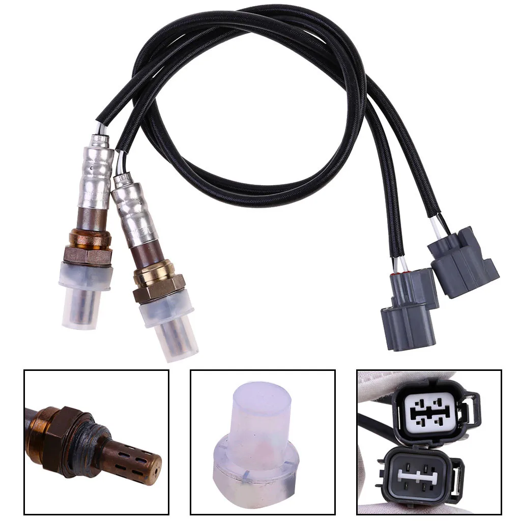 Free ShippingFor AUDI A3 V W Jolf Jetta SEAT Altea SKODA Octavia 5Wire Oxygen Sensor 06A 906 262 BR O2 sensor
Free ShippingFor AUDI A3 V W Jolf Jetta SEAT Altea SKODA Octavia 5Wire Oxygen Sensor 06A 906 262 BR O2 sensor