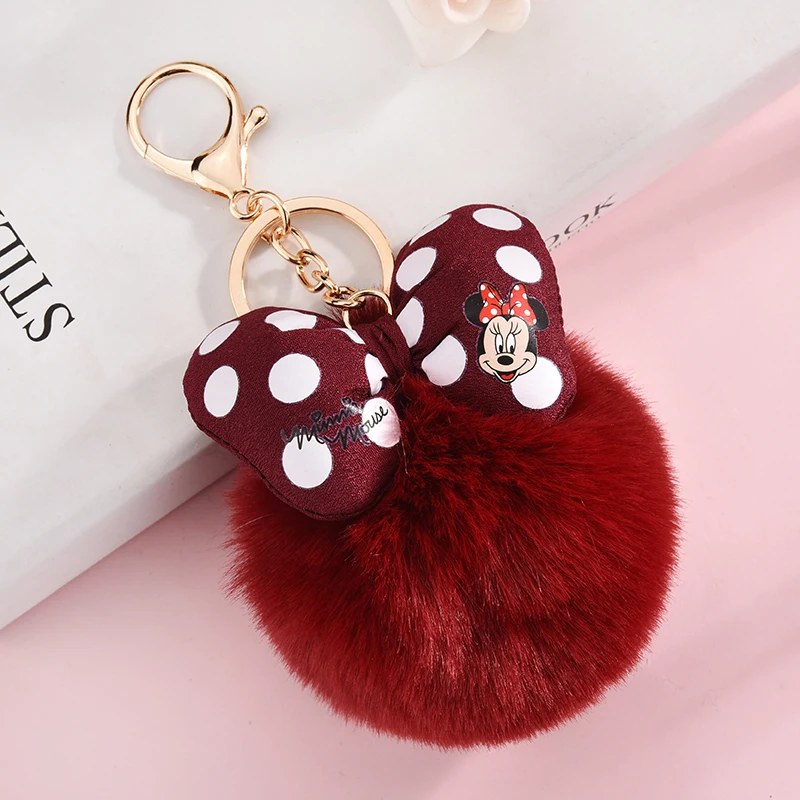 酒红