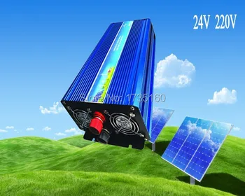 Peak Power 5000W 2500W Pure Sine Wave Power Inverter 2500W de onda sinusoidal pura 
Peak Power 5000W 2500W Pure Sine Wave Power Inverter 2500W de onda sinusoidal pura