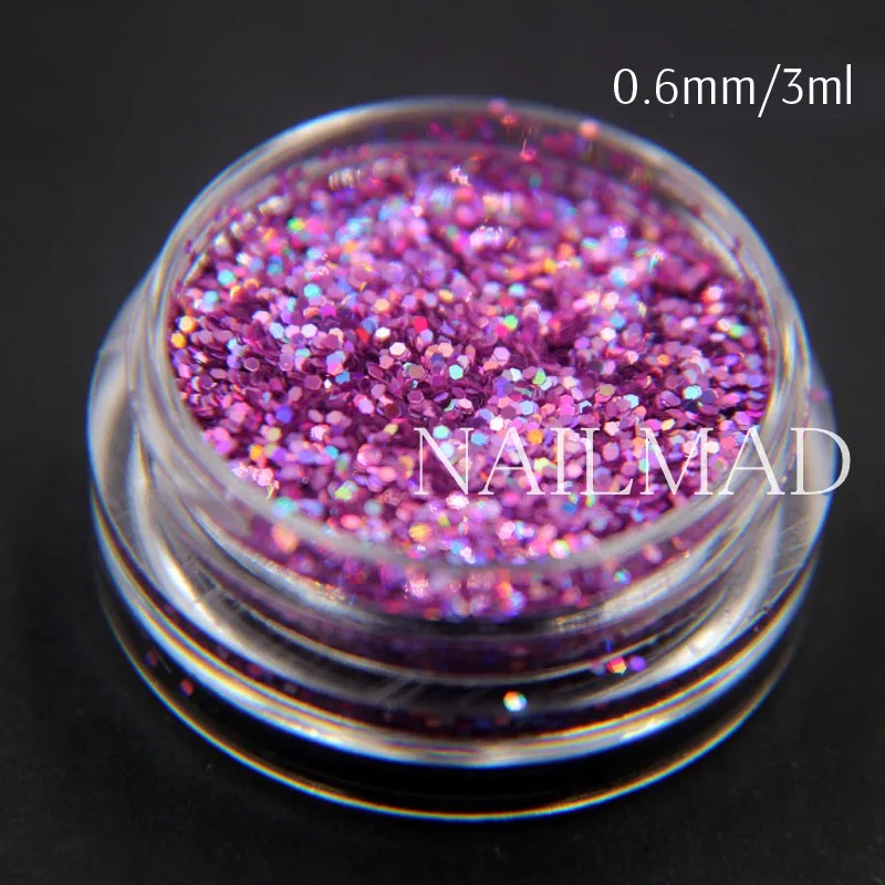 0.6mm 3ml
