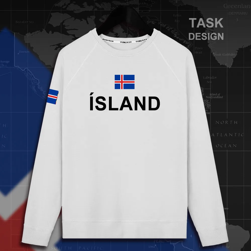 HNat_Iceland01_MA01white