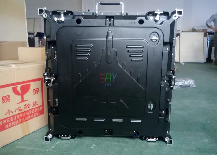 640x640 outdoor (10)