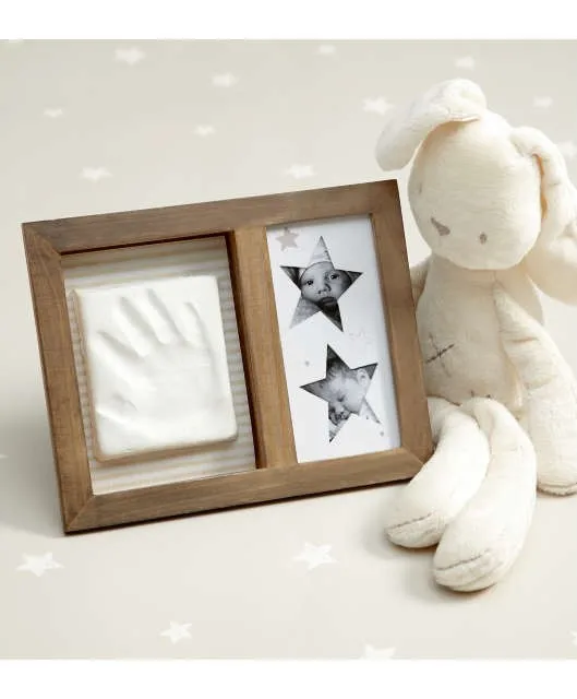 1167563370_2144580114