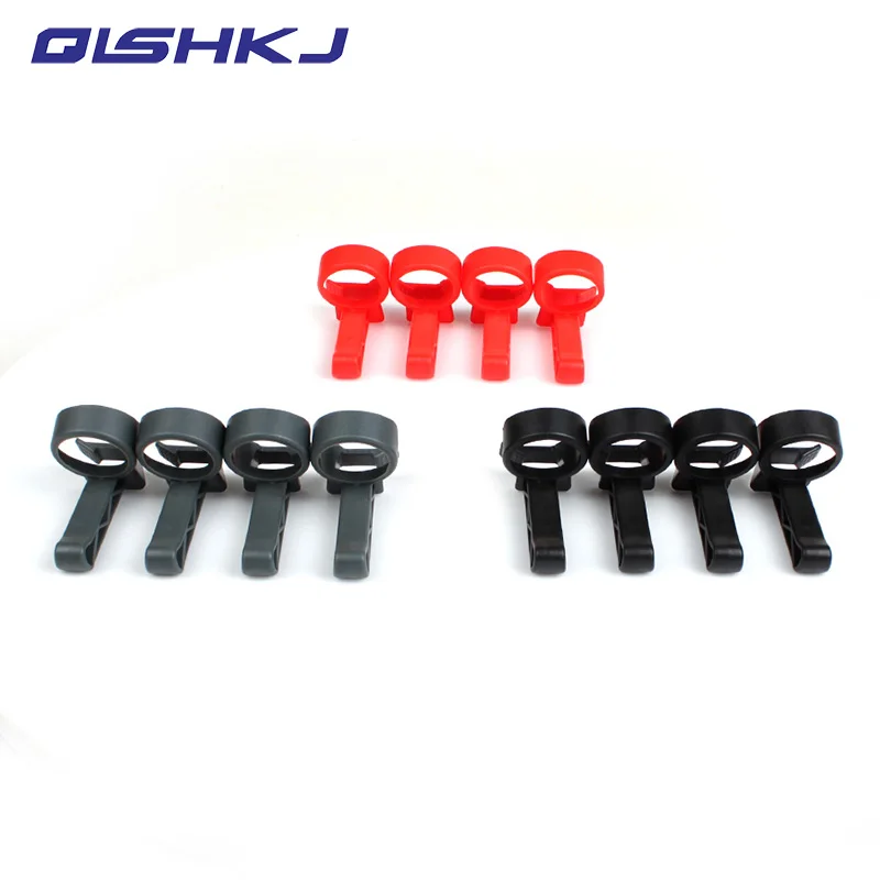 DJI Spark Landing Gear Stabilizers Tripod for DJI Spark Fast Installation Quick Release Drone Gimbal Protective Accessories
DJI Spark Landing Gear Stabilizers Tripod for DJI Spark Fast Installation Quick Release Drone Gimbal Protective Accessories