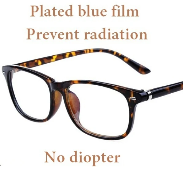 Women Leopard Print Glasses Clear Frame Ultra-Light Eyeglasses Frame Decorate Eyes Frames Glasses Without Lens Student Fashion
Women Leopard Print Glasses Clear Frame Ultra-Light Eyeglasses Frame Decorate Eyes Frames Glasses Without Lens Student Fashion