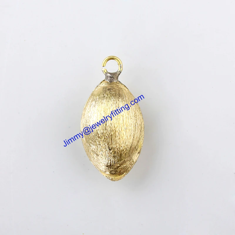Jewelry findings Wholesale Raw brass Charm/pendants for jewelry making stardust Brushed Beads
Jewelry findings Wholesale Raw brass Charm/pendants for jewelry making stardust Brushed Beads