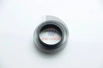Inkjet printer Challenger Infiniti FY-3208R inkjet encoder strip 180LPI (180dpi -4.5m -1.5cm )
Inkjet printer Challenger Infiniti FY-3208R inkjet encoder strip 180LPI (180dpi -4.5m -1.5cm )