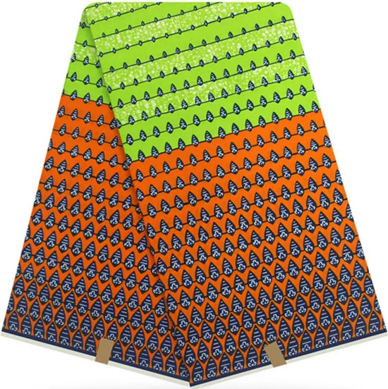 African wax prints fabric african fabric for patchwork ankara fabric batik african real wax print 12yards cotton fabric BB170
African wax prints fabric african fabric for patchwork ankara fabric batik african real wax print 12yards cotton fabric BB170