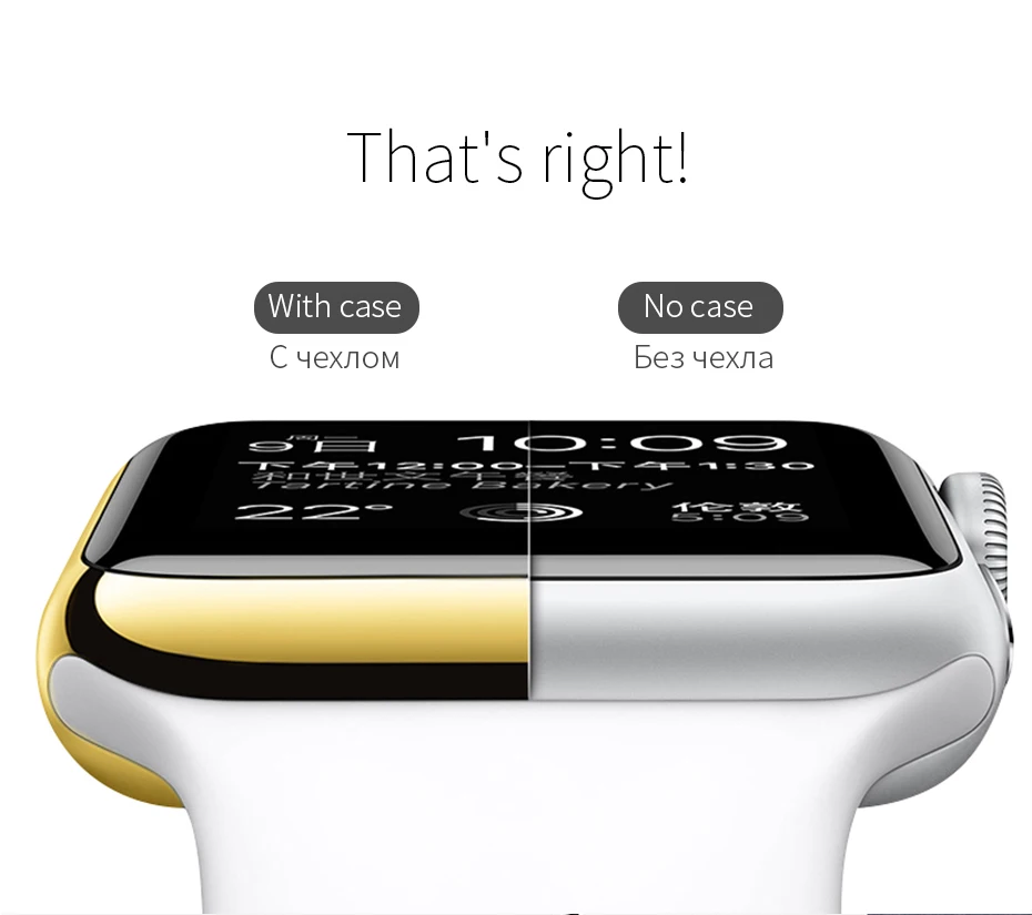 apple-watch-ser2-_04