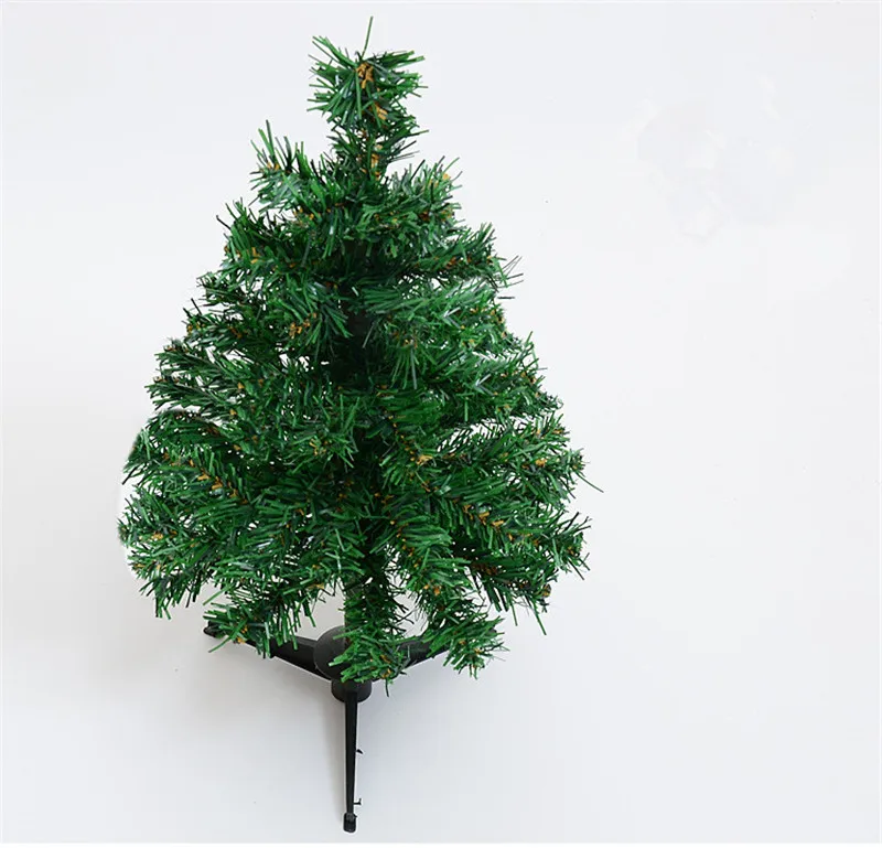 30cm Mini Christmas Tree Encryption 25-35 Christmas Tree Desktop Christmas Decoration for Home Xmas
30cm Mini Christmas Tree Encryption 25-35 Christmas Tree Desktop Christmas Decoration for Home Xmas
