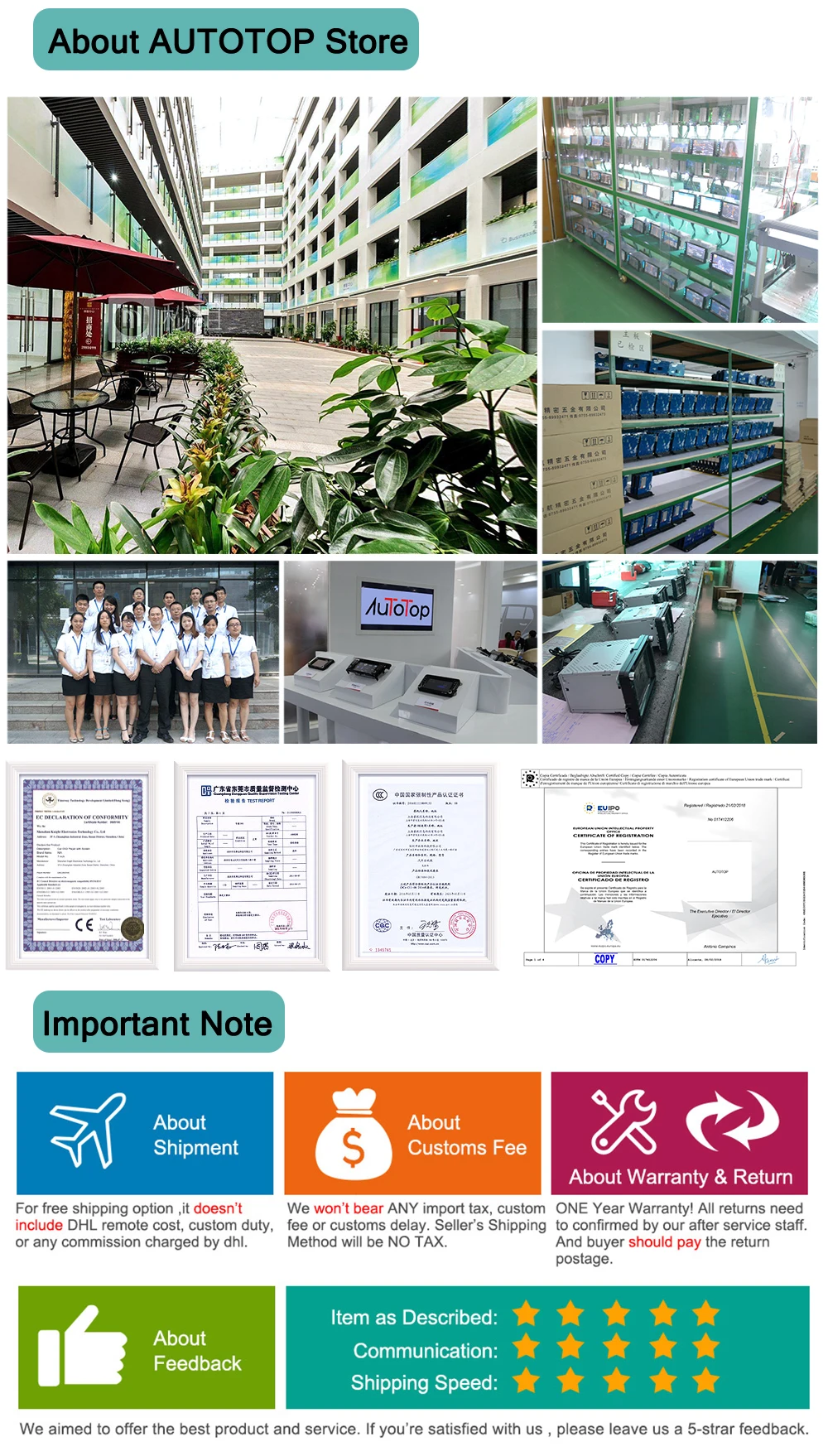 Flash Deal AUTOTOP 7" 2 din Android 9.0 Car Radio for Opel,Opel Astra H,G,J,Opel Corsa D,Vectra C 2G RAM 16G ROM PX30 4G Wifi BT No DVD 7