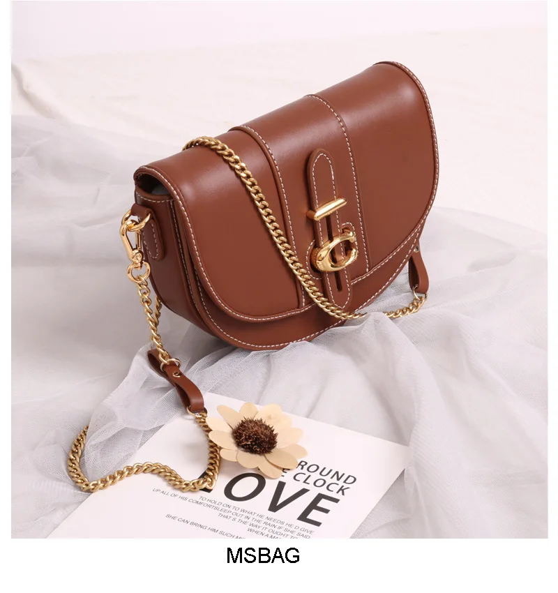 Genuine Leather Bow Handbags for Women 2019 Luxury Designer Retro Saddle Shoulder Bags Famous Brands Ladies Crossbody Bag
Genuine Leather Bow Handbags for Women 2019 Luxury Designer Retro Saddle Shoulder Bags Famous Brands Ladies Crossbody Bag
