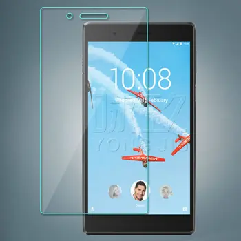 Tempered Glass Screen Protector CASE Film for Lenovo Tab 7 for Lenovo Tab 4 7 TB-7504F TB-7504N TB-7504X Tab 7 Essential Glass
Tempered Glass Screen Protector CASE Film for Lenovo Tab 7 for Lenovo Tab 4 7 TB-7504F TB-7504N TB-7504X Tab 7 Essential Glass