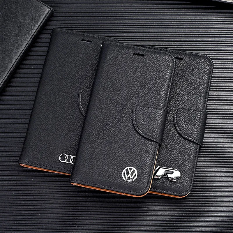 Magneet Leather Wallet Stand Case voor iphone X 6 s 7 8 Plus Luxe Metalen Auto Logo Silicone Cover Voor iphone 6 XR XS MAX Capa
Magneet Leather Wallet Stand Case voor iphone X 6 s 7 8 Plus Luxe Metalen Auto Logo Silicone Cover Voor iphone 6 XR XS MAX Capa