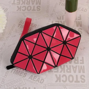 by dhl or ems 100pcs Fashion PU Leather Cosmetic Bag Women MakeUp Bag Organizer Waterproof Storage Bag
by dhl or ems 100pcs Fashion PU Leather Cosmetic Bag Women MakeUp Bag Organizer Waterproof Storage Bag