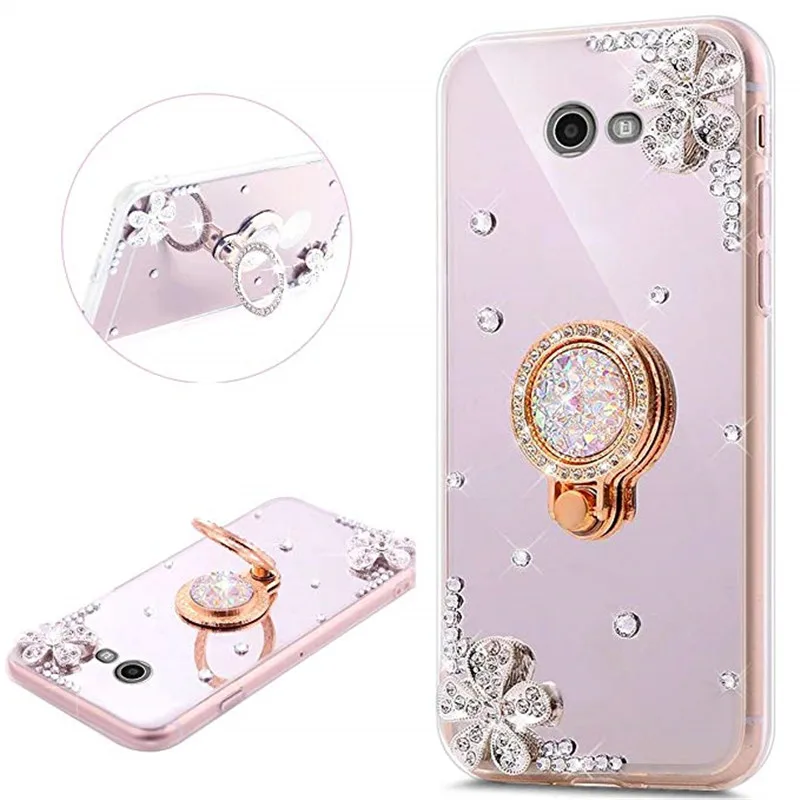 Luxury Mirror Cases cover for Samsung Galaxy J3 Prime J5 J1 J2 J7 J3 2016 Core Grand prime pro G530 G360 J1 ACE J7 J2 J5 prime
Luxury Mirror Cases cover for Samsung Galaxy J3 Prime J5 J1 J2 J7 J3 2016 Core Grand prime pro G530 G360 J1 ACE J7 J2 J5 prime