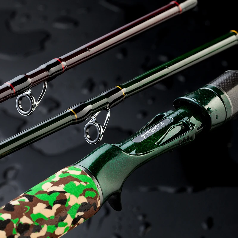 BRAND NEW MAD MOUSE Firework 2.1m Japanese Carbon Casting Fishing Rod Lure Fish Pole Medium Fast Action Hard lure 8-40g
BRAND NEW MAD MOUSE Firework 2.1m Japanese Carbon Casting Fishing Rod Lure Fish Pole Medium Fast Action Hard lure 8-40g