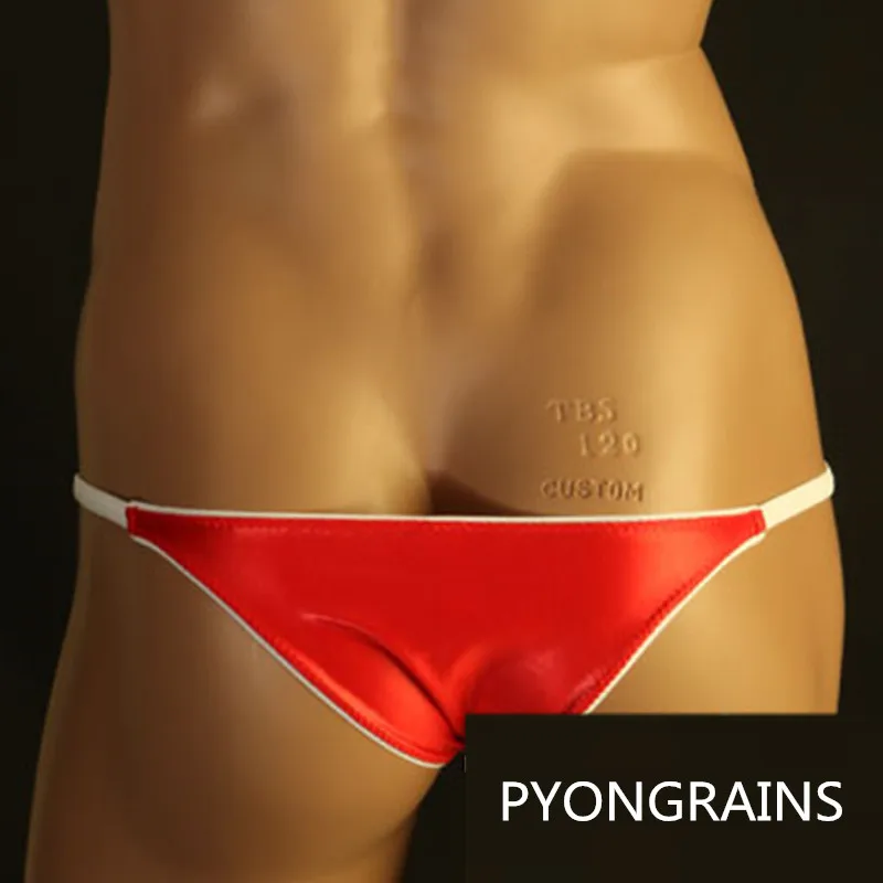 118097_Red_bk_