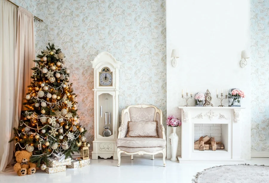 Laeacco Photo Backdrops Christmas Tree Gray Fireplace Sofa Teddy Bear Living Room Kid Photo Backgrounds Photocall Photo Studio
Laeacco Photo Backdrops Christmas Tree Gray Fireplace Sofa Teddy Bear Living Room Kid Photo Backgrounds Photocall Photo Studio