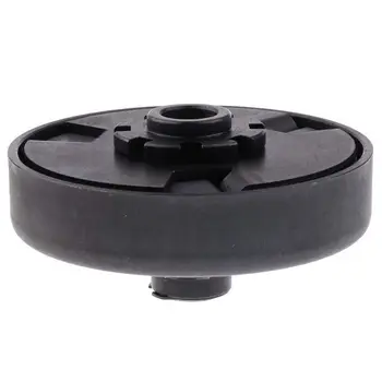 Centrifugal Clutch Clutch Parts Assembly 16Mm Motorcycle Engine Parts For Go Kart Mini Bike Atv Parts 11T Kdc 168
Centrifugal Clutch Clutch Parts Assembly 16Mm Motorcycle Engine Parts For Go Kart Mini Bike Atv Parts 11T Kdc 168