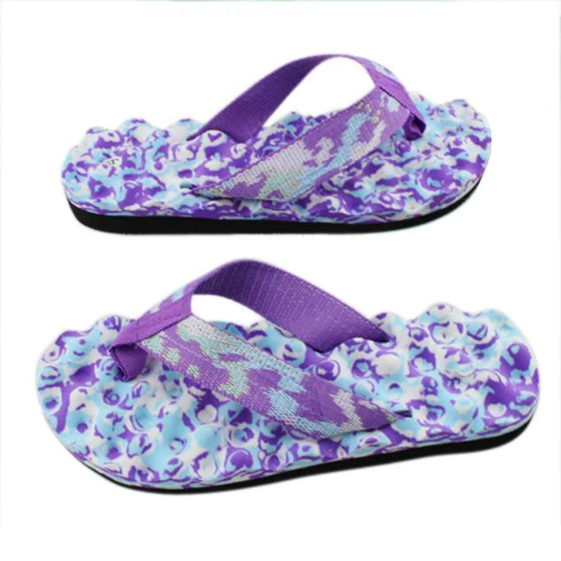 KLV shoes woman Summer Flip Flops Shoes Sandals Slipper indoor & outdoor Flip-flops sandals women beach indoor slippers wholesal
KLV shoes woman Summer Flip Flops Shoes Sandals Slipper indoor & outdoor Flip-flops sandals women beach indoor slippers wholesal