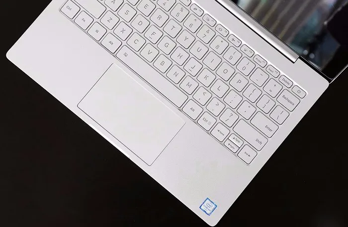 Gold English Xiaomi Air 12 Laptop Notebook Ultra Slim 12.5 inch Windows 10 IPS FHD 1920 x 1080 4GB RAM 128GB SSD HDMI 2.2GHz