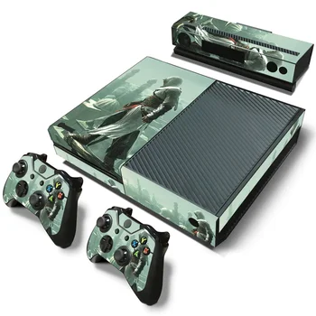 free drop shipping Weed Vinyl SkinSticker Protector for Microsoft Xbox one and 2 Controller#TN-Xboxone-2292
free drop shipping Weed Vinyl SkinSticker Protector for Microsoft Xbox one and 2 Controller#TN-Xboxone-2292