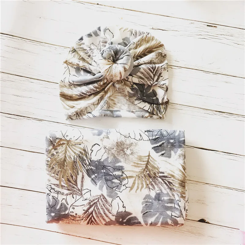 HTB1w0O4RSzqK1RjSZFHq6z3CpXaR