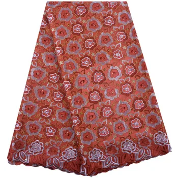 Nigerian Swiss Voile Cotton Lace Fabric 2018 African Swiss Voile Lace In Switzerland High Quality French Cotton Dry Lace S1344
Nigerian Swiss Voile Cotton Lace Fabric 2018 African Swiss Voile Lace In Switzerland High Quality French Cotton Dry Lace S1344