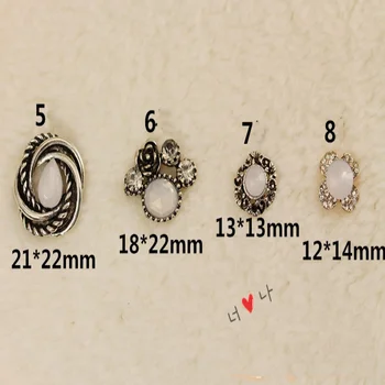 Hot Sale 40pcs/lot rhinestone Button Flatback plating Wedding Button DIY hair cellphone decoration Accessories YL70
Hot Sale 40pcs/lot rhinestone Button Flatback plating Wedding Button DIY hair cellphone decoration Accessories YL70