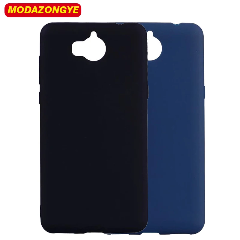 For Huawei Nova Young Case 5.0 Soft TPU Phone Case Cover For Huawei Nova Young Mya-L41 Mya-L11 Mya L41 Mya L11 Case Silicone
For Huawei Nova Young Case 5.0 Soft TPU Phone Case Cover For Huawei Nova Young Mya-L41 Mya-L11 Mya L41 Mya L11 Case Silicone