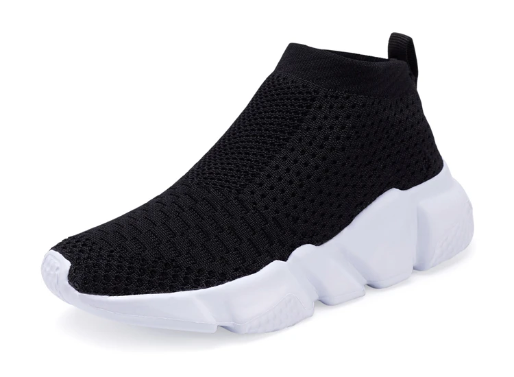 8598373949_1204591476