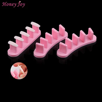 Removable Nail Training Holder Professional Nail Art Trainer Frame Practice DIY Salon Manicure Tools 
Removable Nail Training Holder Professional Nail Art Trainer Frame Practice DIY Salon Manicure Tools