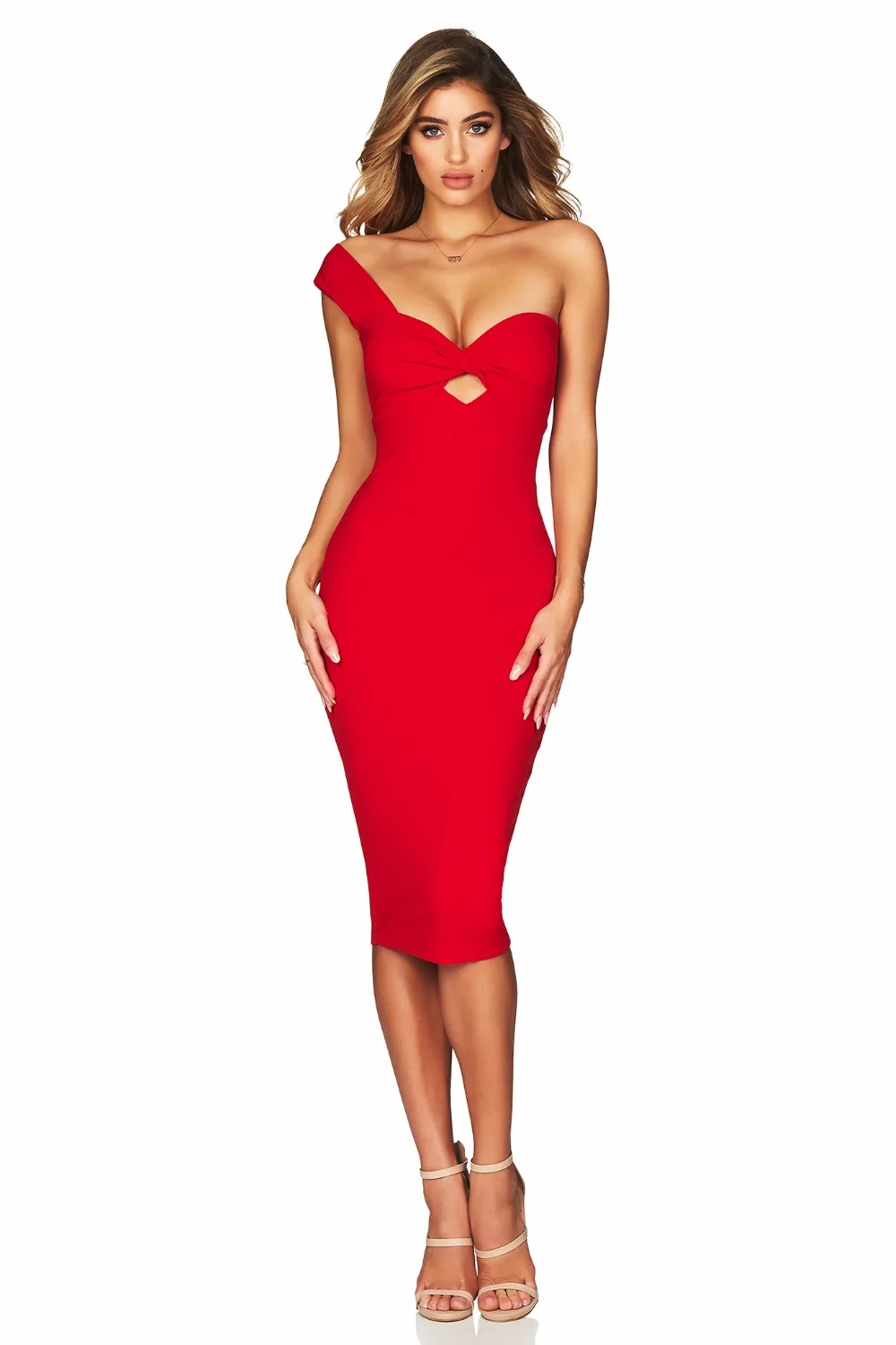 HTB1_dE5EL1TBuNjy0Fjq6yjyXXa3