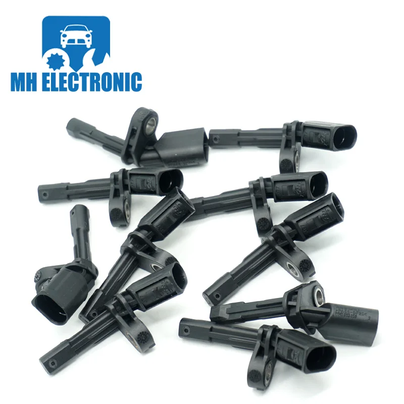 MH Electronic ABS Wheel Speed Sensor WHT003859 10pcs/lot Rear Left For Audi A3 Q3 TT Seat Skoda V-W Amarok Caddy Tiguan Passat
MH Electronic ABS Wheel Speed Sensor WHT003859 10pcs/lot Rear Left For Audi A3 Q3 TT Seat Skoda V-W Amarok Caddy Tiguan Passat