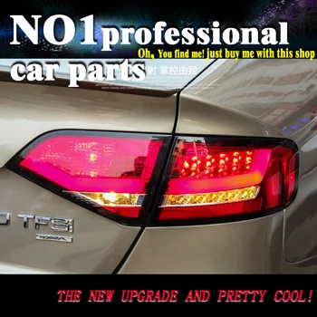 car accessories LED Tail Lamp for A4L Tail Lights 2009-2012 for A4 Rear Light DRL+Turn Signal+Brake+Reverse LED light Back
car accessories LED Tail Lamp for A4L Tail Lights 2009-2012 for A4 Rear Light DRL+Turn Signal+Brake+Reverse LED light Back