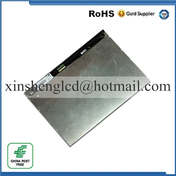 Quality LCD Display 8.9" for Starway Andromeda S8 IPS HD Screen 1920x1200 LCD Screen Replacement