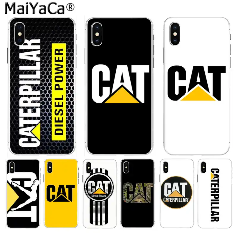 coque iphone xs max caterpillar coque iphone xs max caterpillar