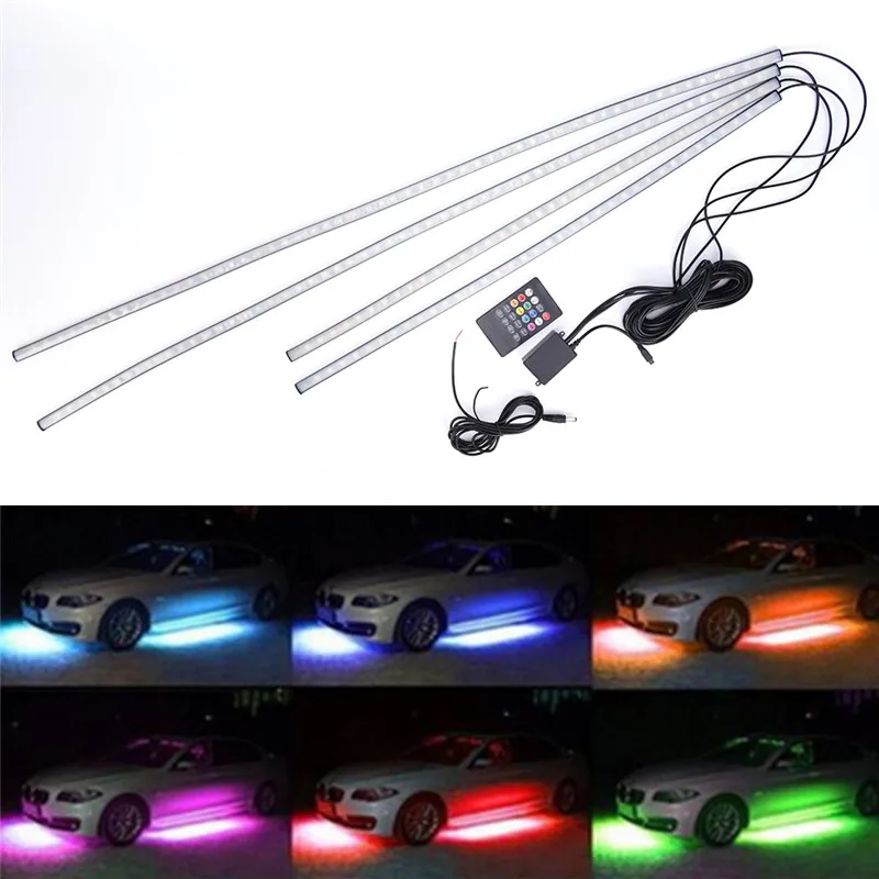 4 inch 72W Round Car LED Work Light LED Bar Lamp for Motorcycle Tractor Boat Off Road 4WD 4x4 Truck SUV ATV Newest
4 inch 72W Round Car LED Work Light LED Bar Lamp for Motorcycle Tractor Boat Off Road 4WD 4x4 Truck SUV ATV Newest