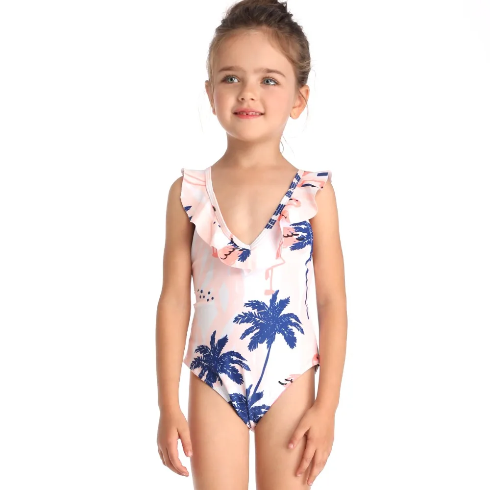One Piece Swimwear For Girls Swimsuit Bench Bathing Swimming Suit Bikinis Set Summer
One Piece Swimwear For Girls Swimsuit Bench Bathing Swimming Suit Bikinis Set Summer