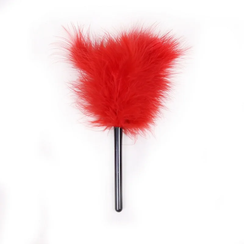 SM Product Collar Sex Toys For Couples (6)