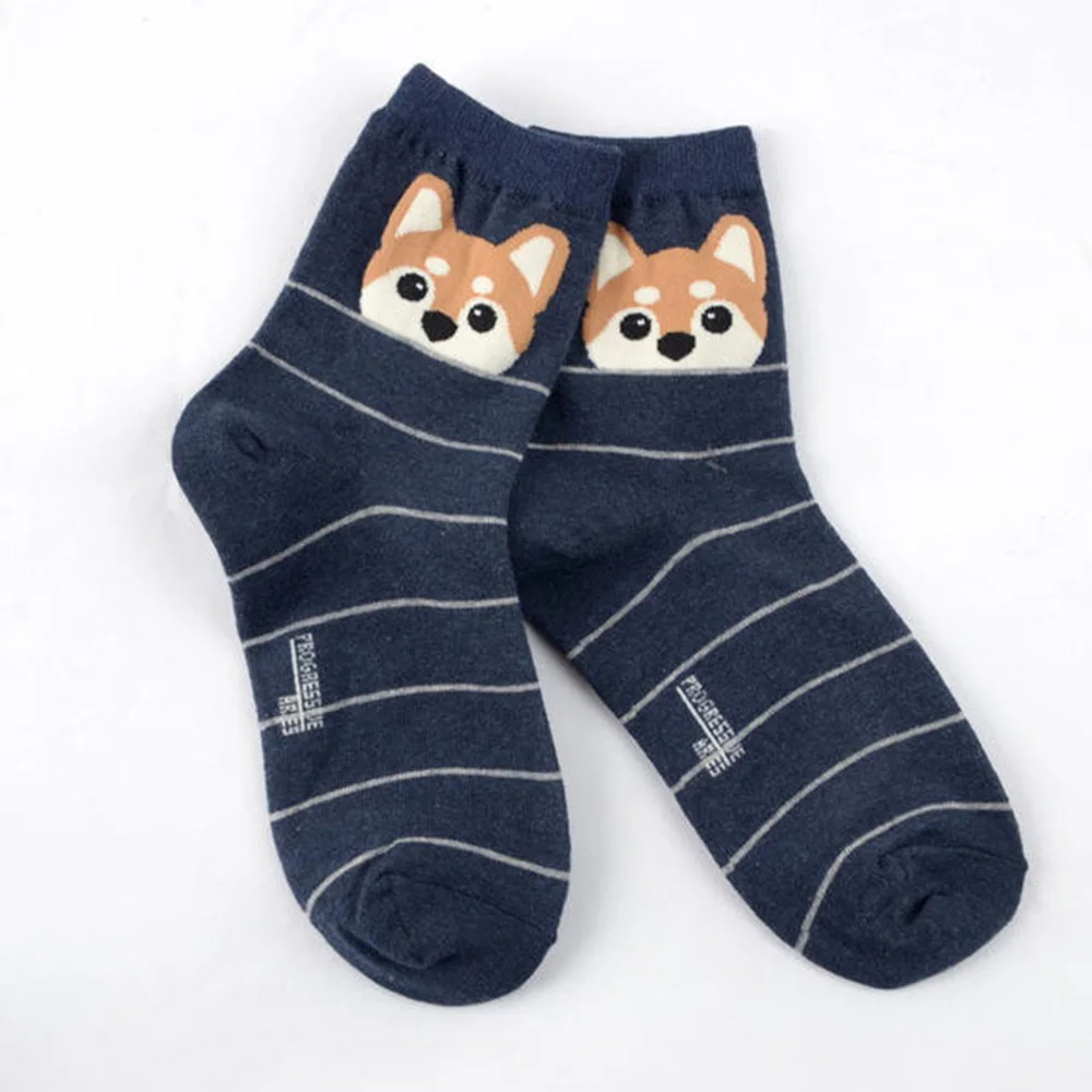 FF1507953480_09738999a123fada4e8b66a0b24ae9777f95f8c4_original