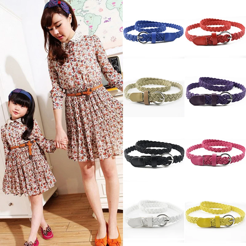 LNRRABC New 2018 adjustable high quality 1PC twisted knit belt 15 color skirt seaside accessories gifts 
LNRRABC New 2018 adjustable high quality 1PC twisted knit belt 15 color skirt seaside accessories gifts