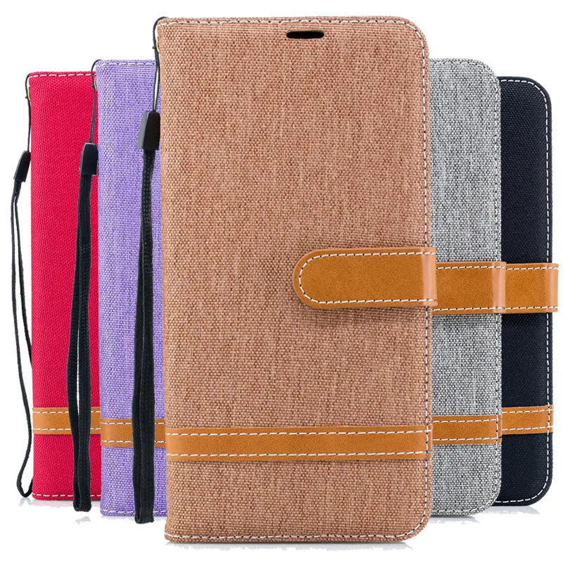 Fashion Cloth Skin Phone Etui for Apple iPhone 6 7 8 Plus X Protective Case Wallet Leather for iPhone X Case Coque iPhone 8Plus
Fashion Cloth Skin Phone Etui for Apple iPhone 6 7 8 Plus X Protective Case Wallet Leather for iPhone X Case Coque iPhone 8Plus