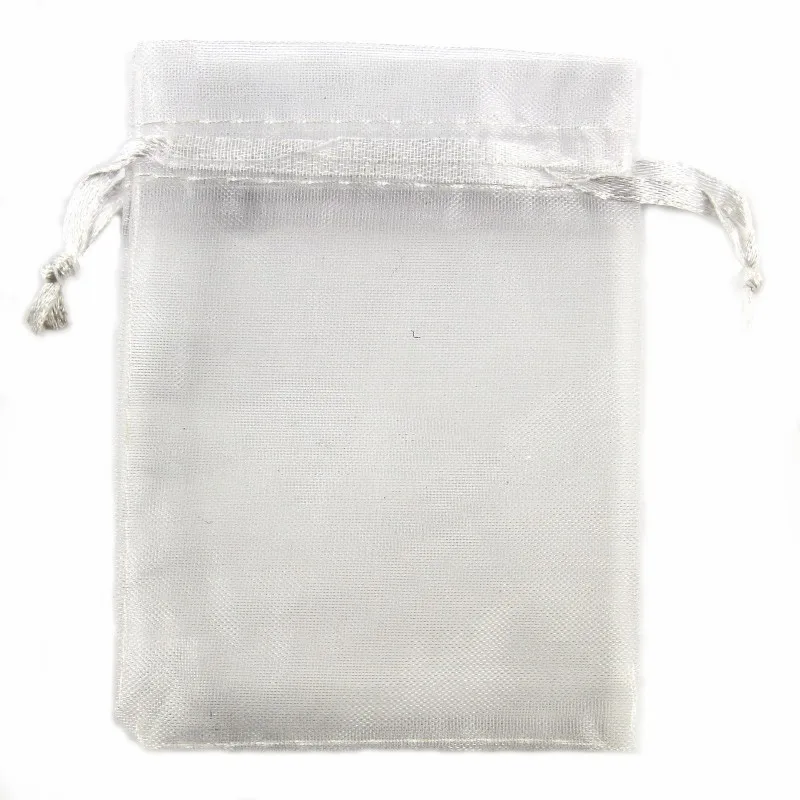 Kwoi Vita Wholesale 100pcs Colorful Color Jewelry Gift Pouch Bag Organza bags with Drawstring Wedding Suppliers 30x40cm
Kwoi Vita Wholesale 100pcs Colorful Color Jewelry Gift Pouch Bag Organza bags with Drawstring Wedding Suppliers 30x40cm