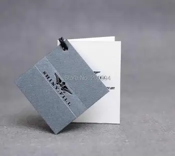 printed generic hang tag cute girl /kid/women clothing tag label /price tag / printed logo Kraft dress hang tag gq011
printed generic hang tag cute girl /kid/women clothing tag label /price tag / printed logo Kraft dress hang tag gq011